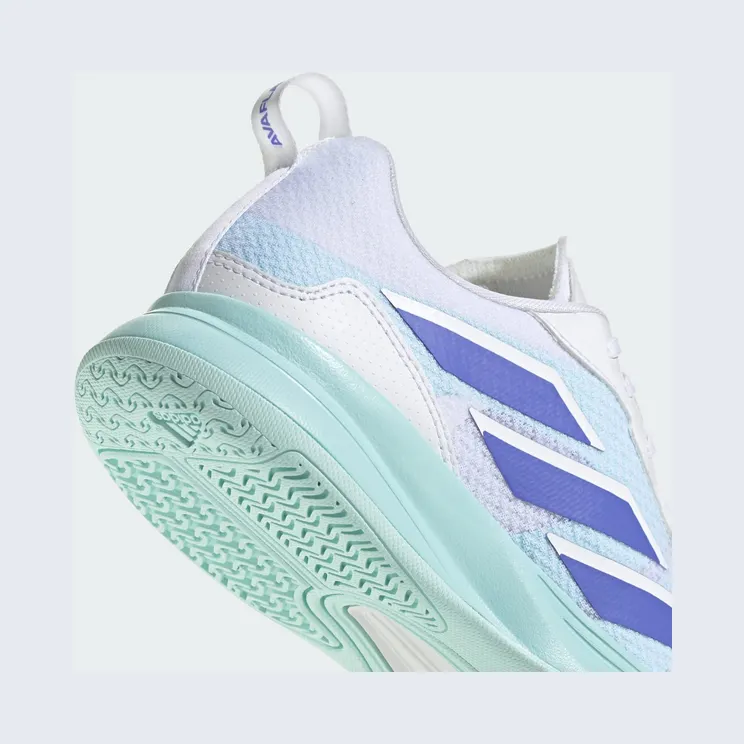 adidas-avaflash IE1061