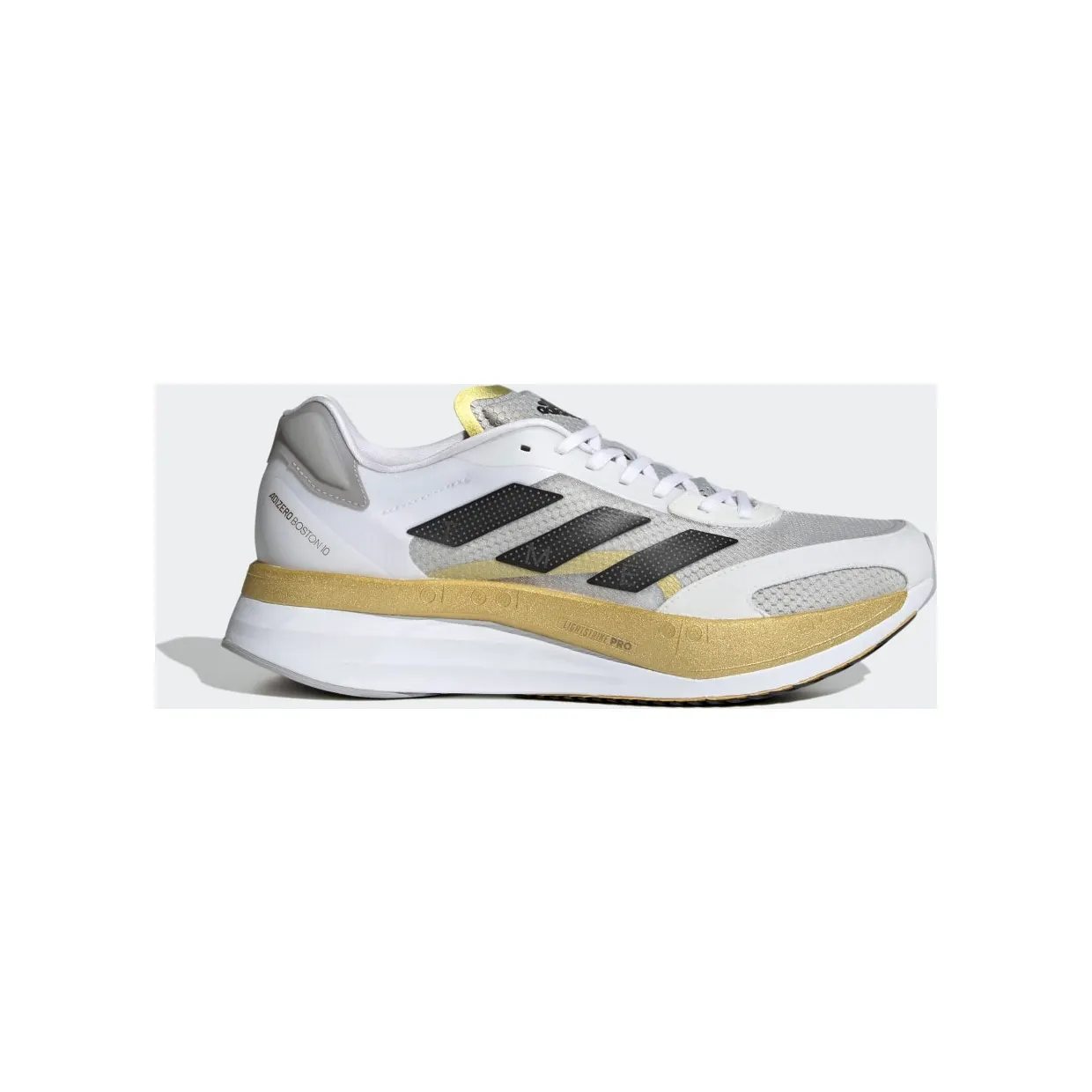 adidas-adizero GY4929