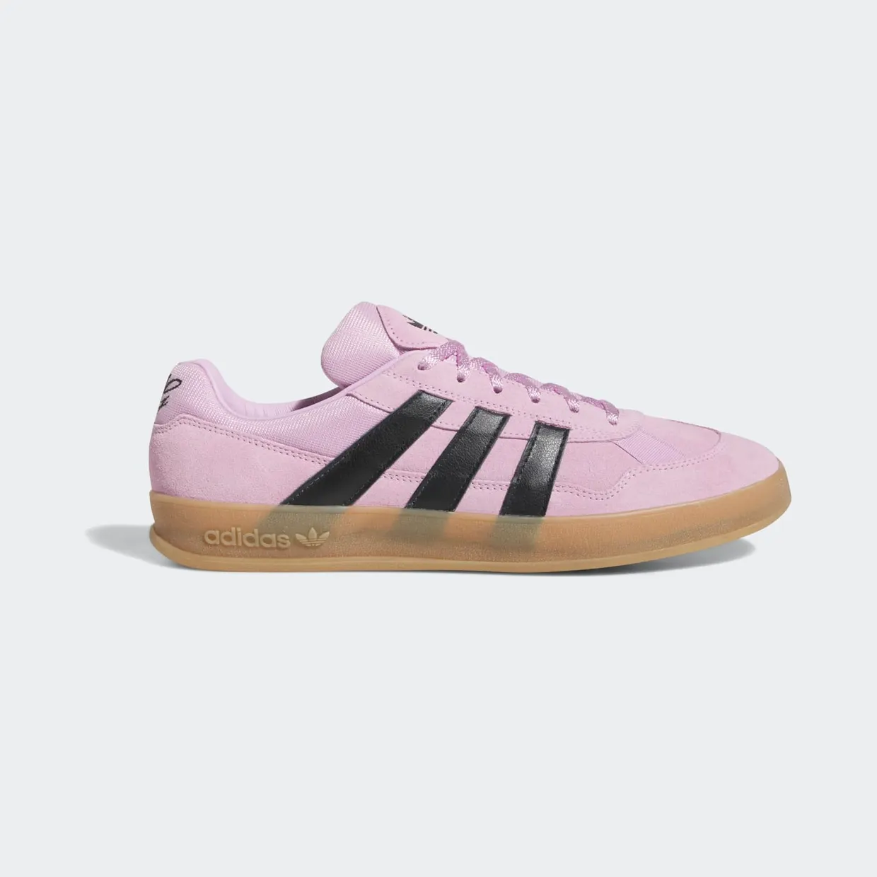 adidas-aloha-super HQ2032