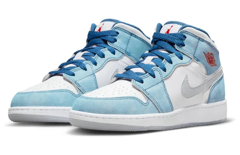 air-jordan-1 DR6235-401