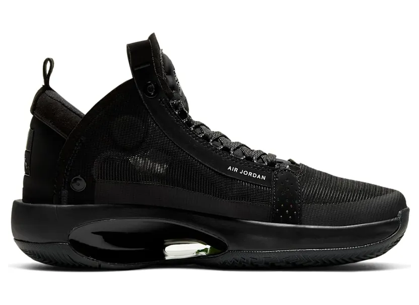 jordan-nike-aj BQ3384-003