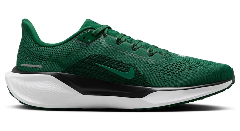 nike-air-zoom FZ5089-300