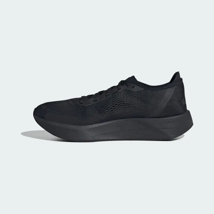 adidas-treadflow JH5545