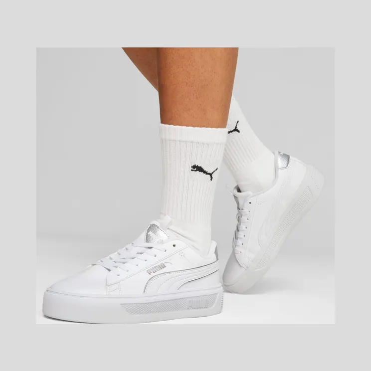 puma-creepers 392504-02