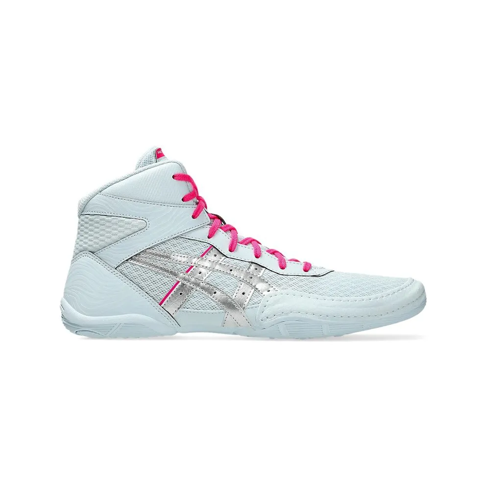 ASICS Matflex 7 Cool Grey Pure Silver (1081A051-021)