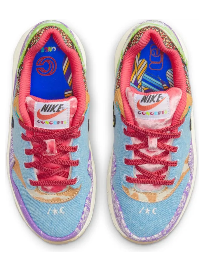 nike-air-max DR2362-100