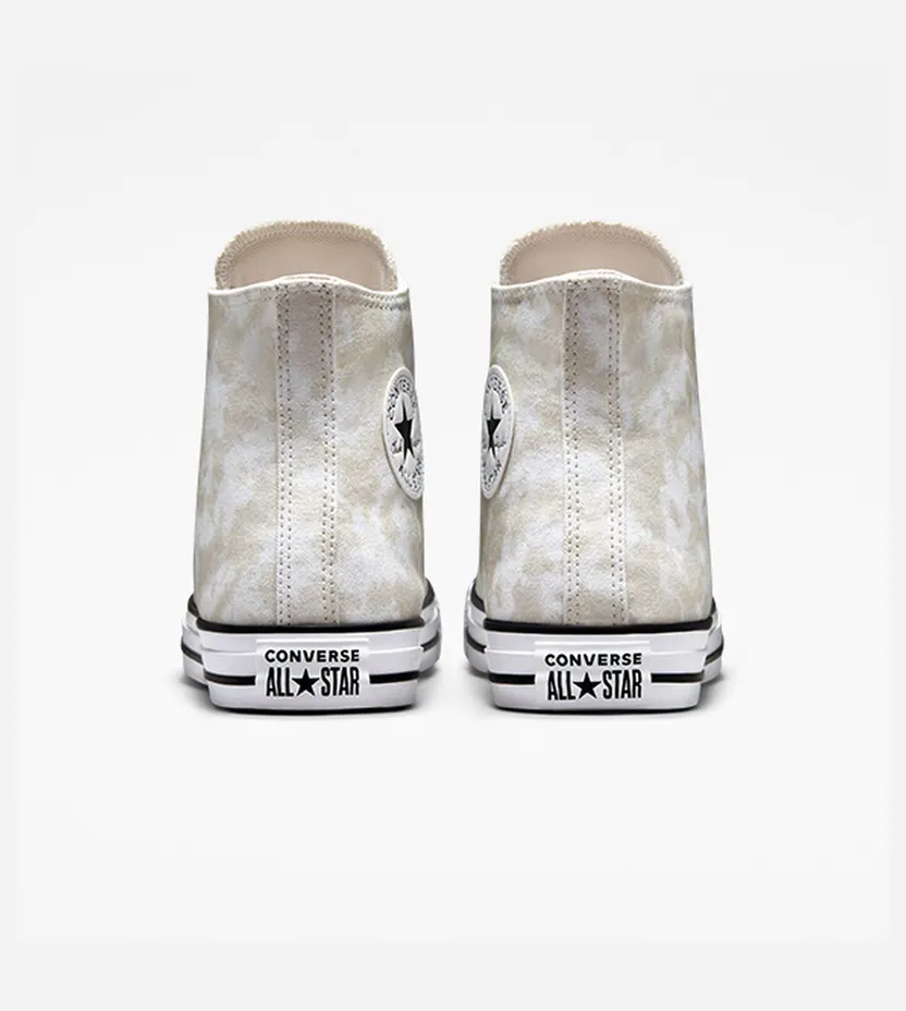 converse-chuck-taylor-all-star 172813C