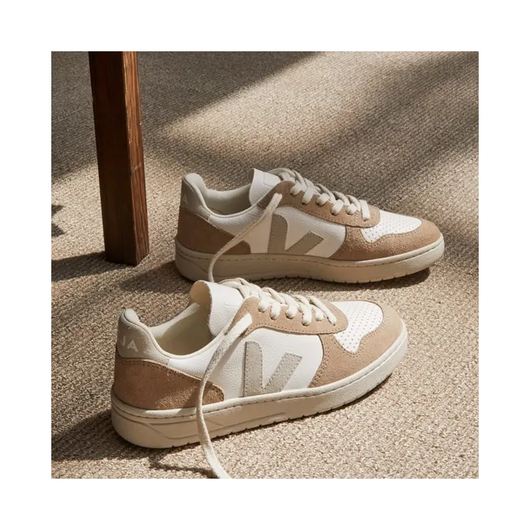 veja-v-10 VX0503298A
