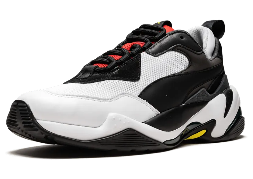 puma-thunder 367516-07