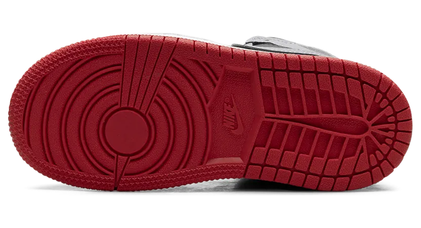 air-jordan-1 DQ8425-006