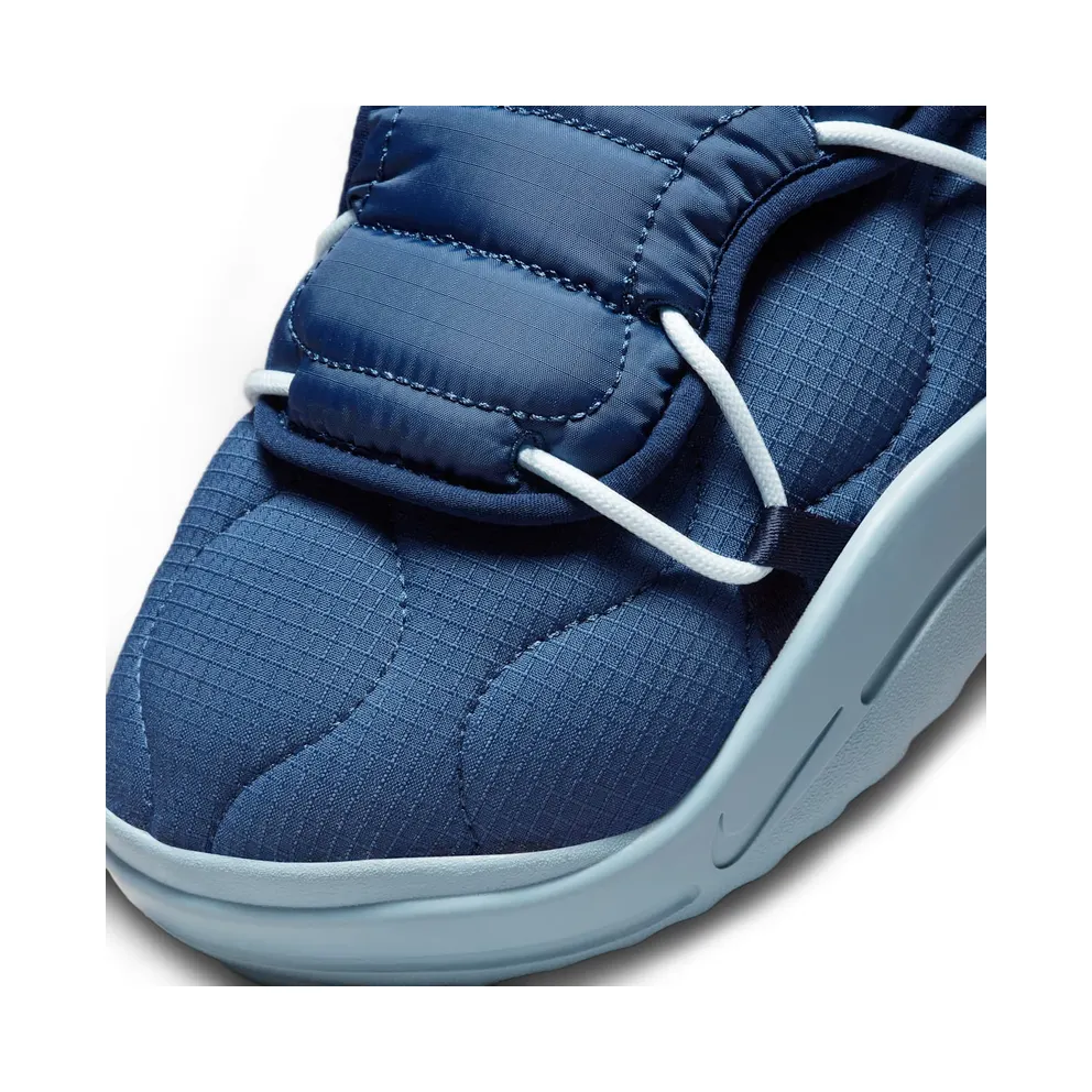 Nike Offline 3.0 Mystic Navy (DJ5226-400)
