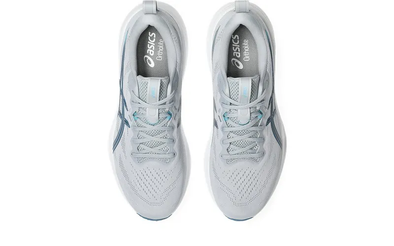 ASICS Gel-Pulse 16 Piedmont Grey Winter Sea (1011B962-021)