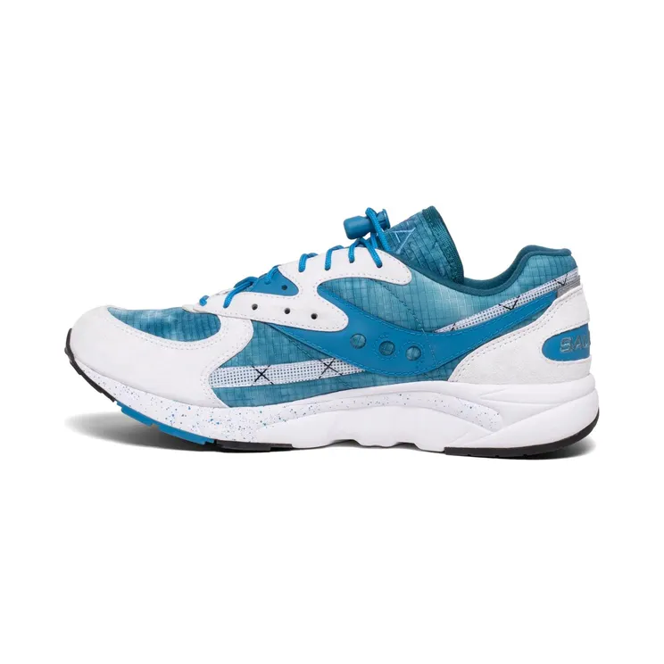 saucony-aya S70488-1