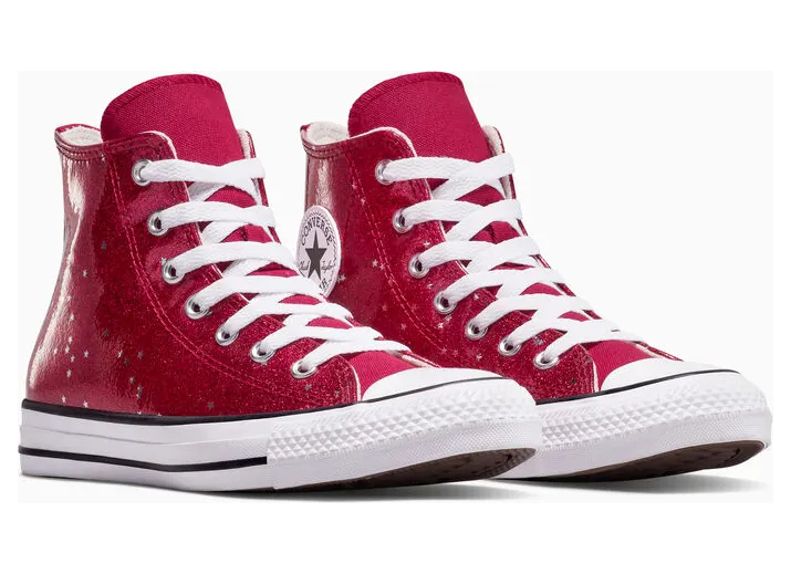 converse-chuck-taylor-all-star A13112C
