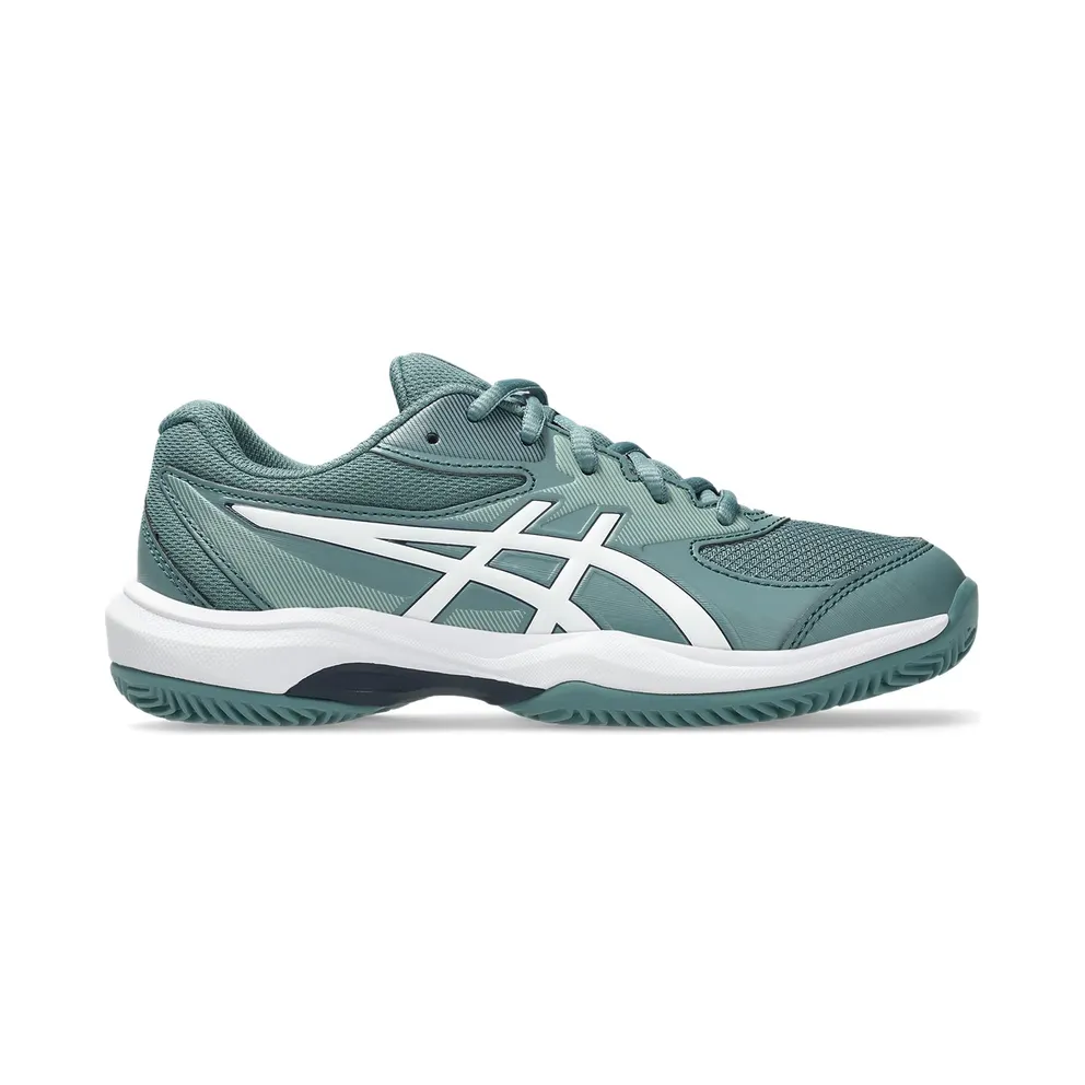 Asics Gel-Game Blau (1044A082-401)