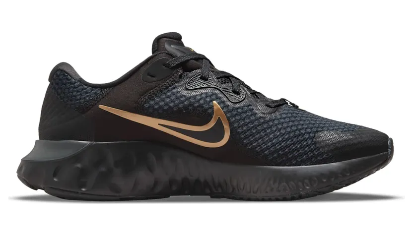 nike-renew-run CU3504-010