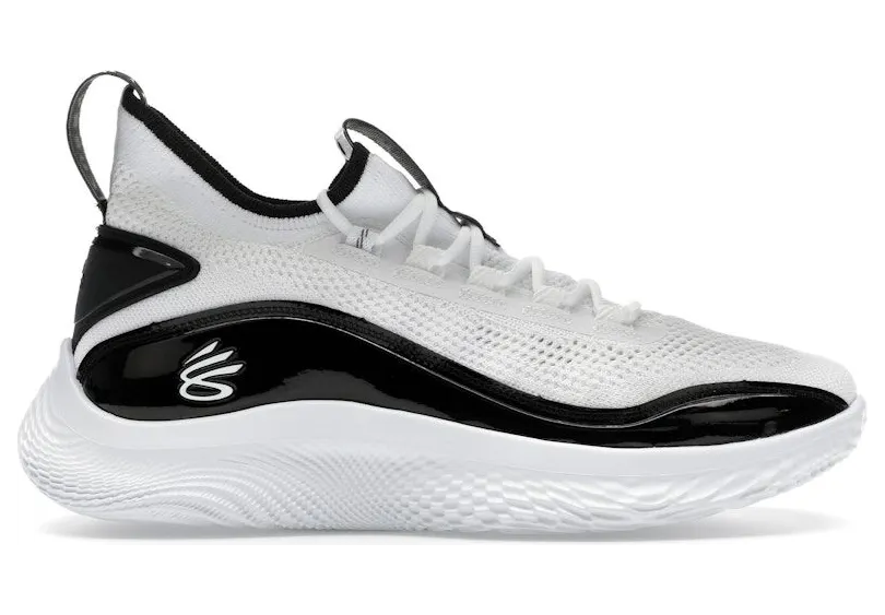 under-armour-curry-flow-8 3024785-111