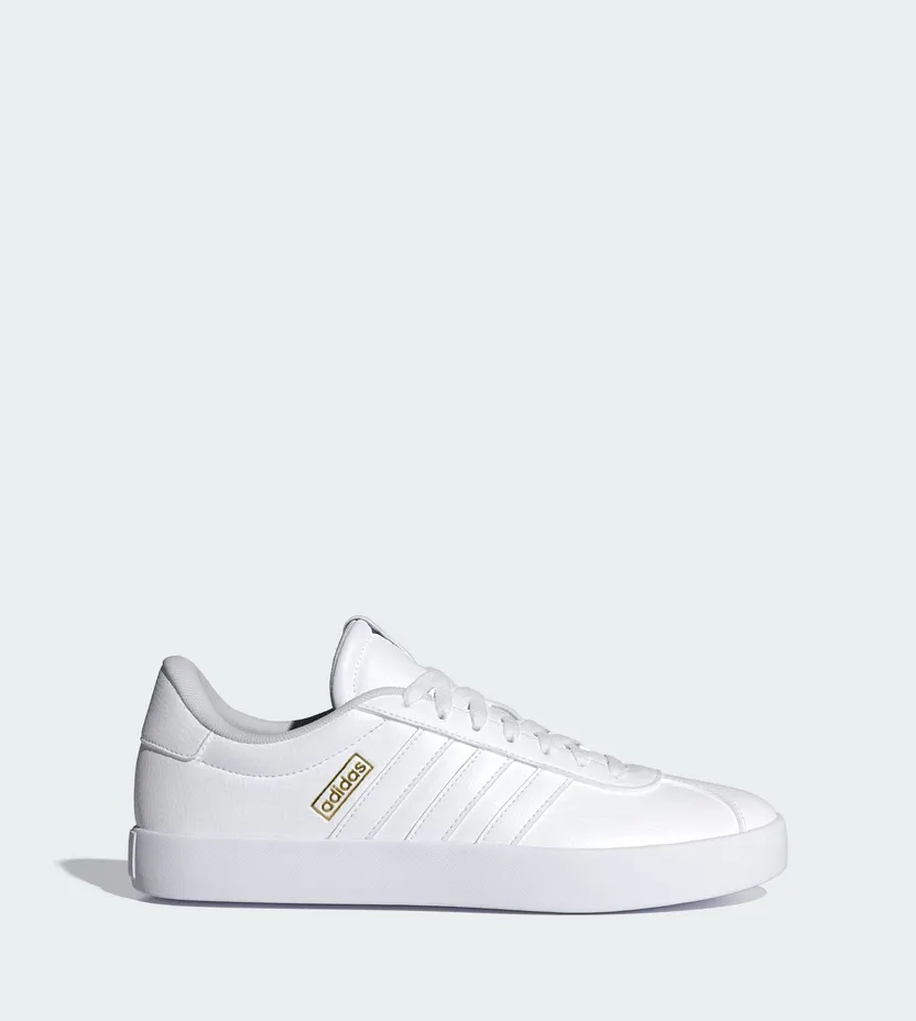 Adidas Court JI1440