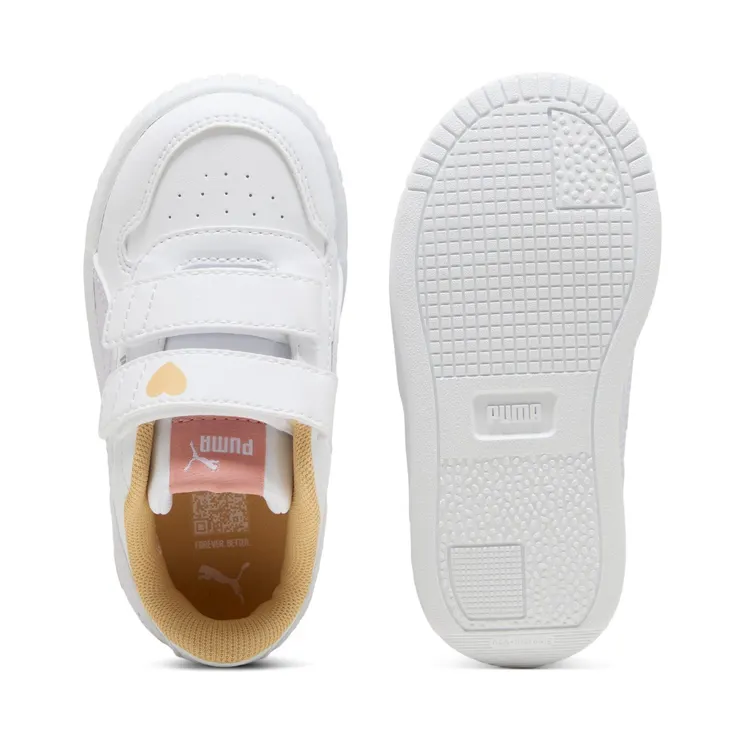 puma-carina 400887_02