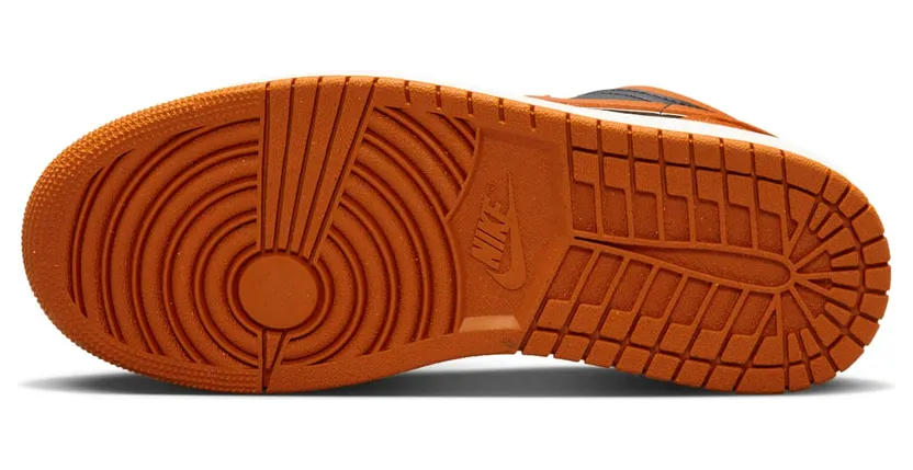 air-jordan-1 DV1299-800