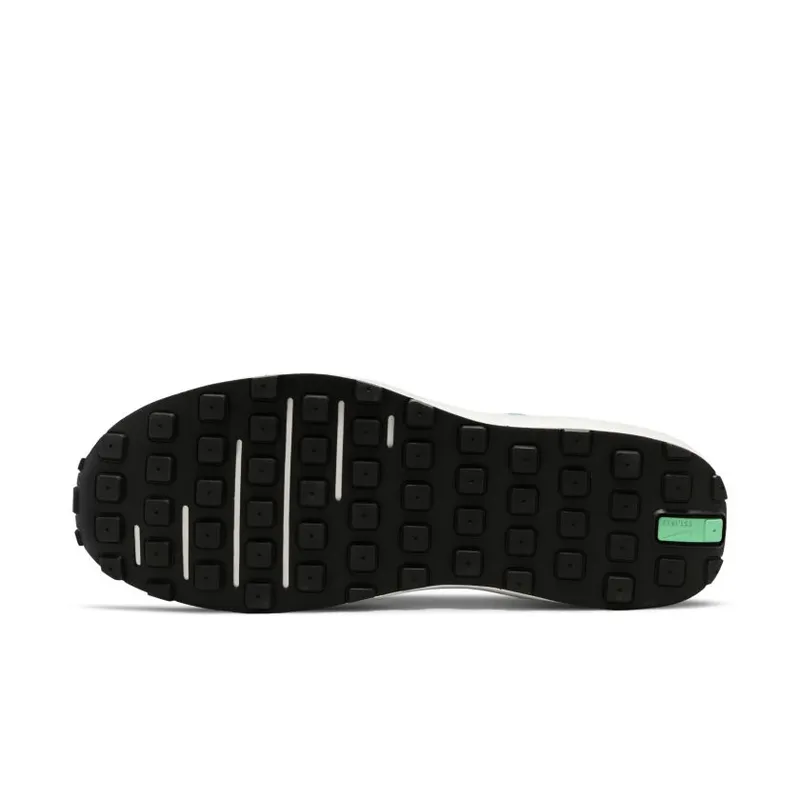 Nike Waffle One Blue (DC2533-401)