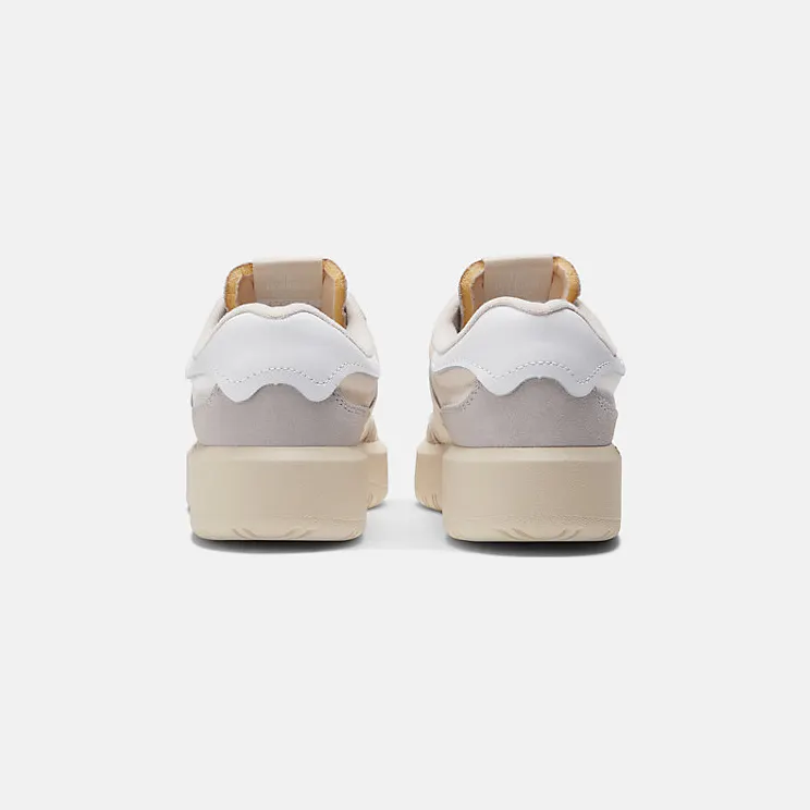 new-balance-ct302 CT302PC