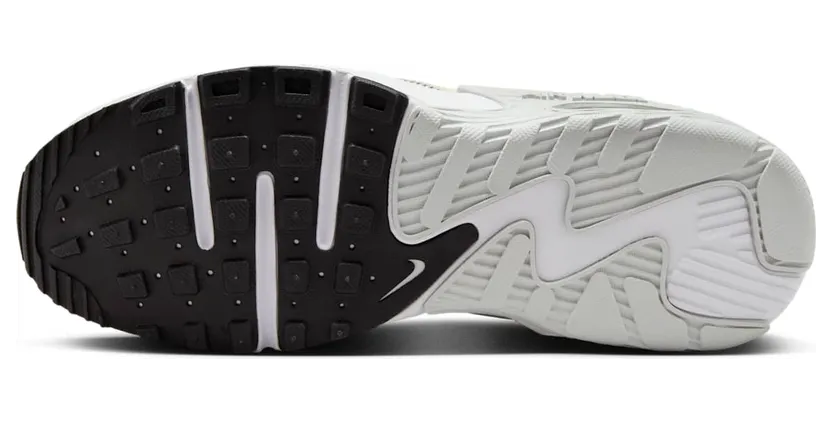 nike-air-max DX0113-002