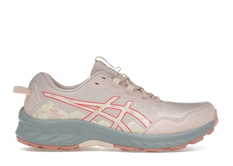 ASICS Gel-Venture 10 Maple Sugar Cozy Pink (1012B759-700)