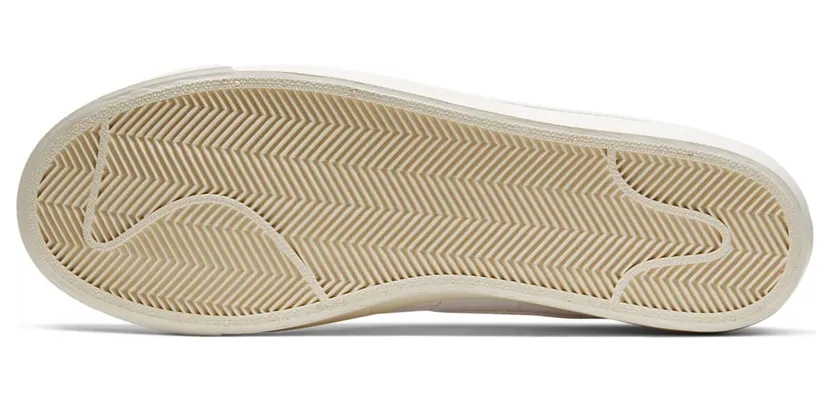 nike-blazer CW7585-100