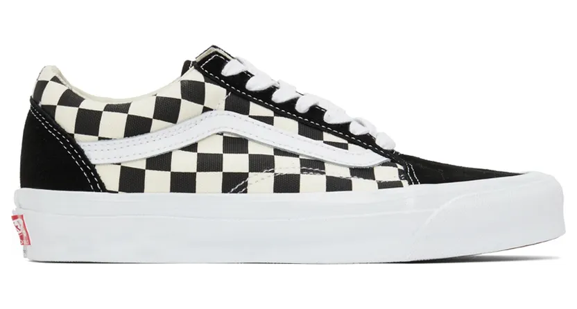 vans-old-skool VN0A4P3X639
