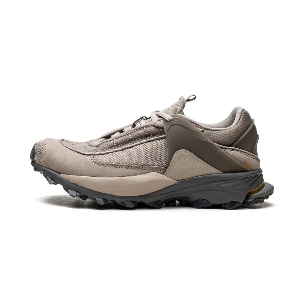 Adidas Type O-5 “Light Brown / Beige” (FV7643)