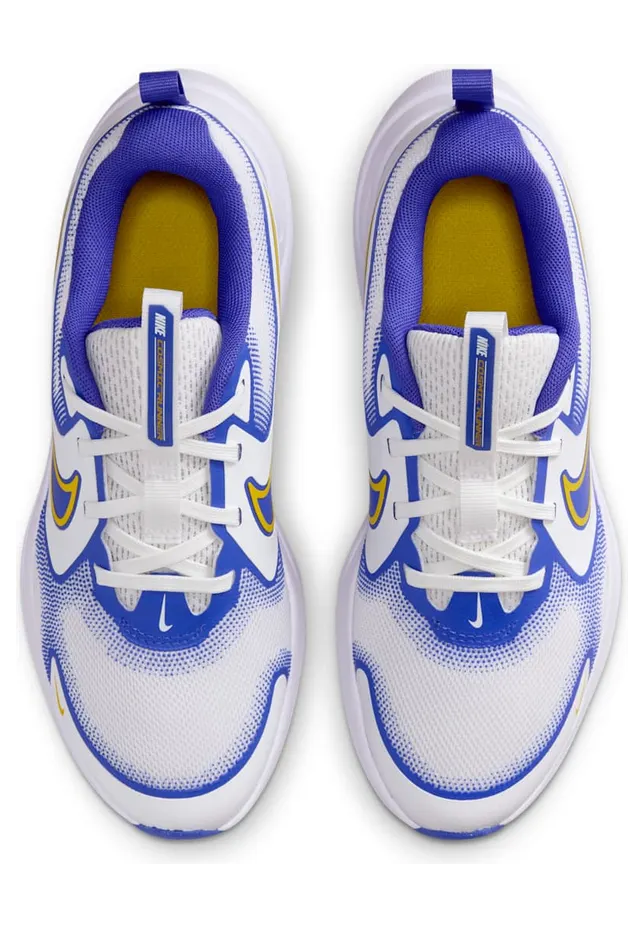 nike-cosmic-runner HM4402-101