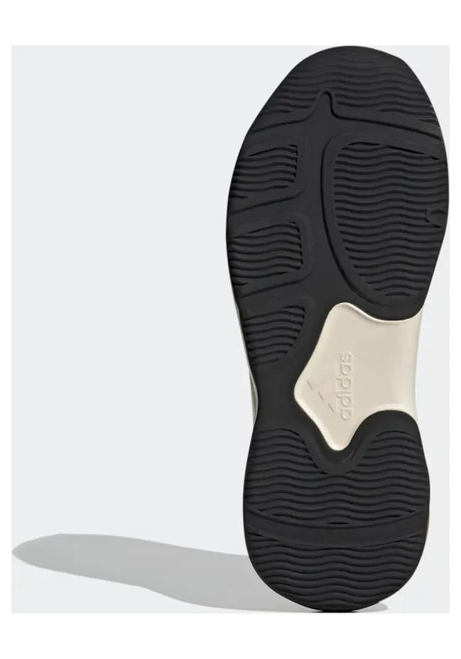 adidas-sneaker FY3513
