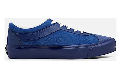 vans-bold VN0A4U4900N