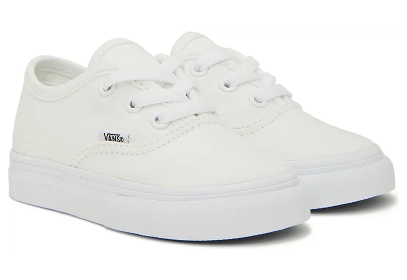 vans-authentic VN000ED9W001