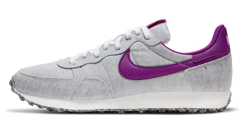 Nike Challenger DD1108-100