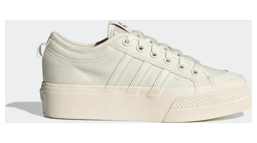 adidas-originals-nizza GY1339