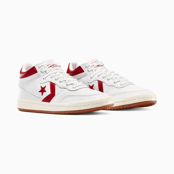converse-pro-leather A11938C