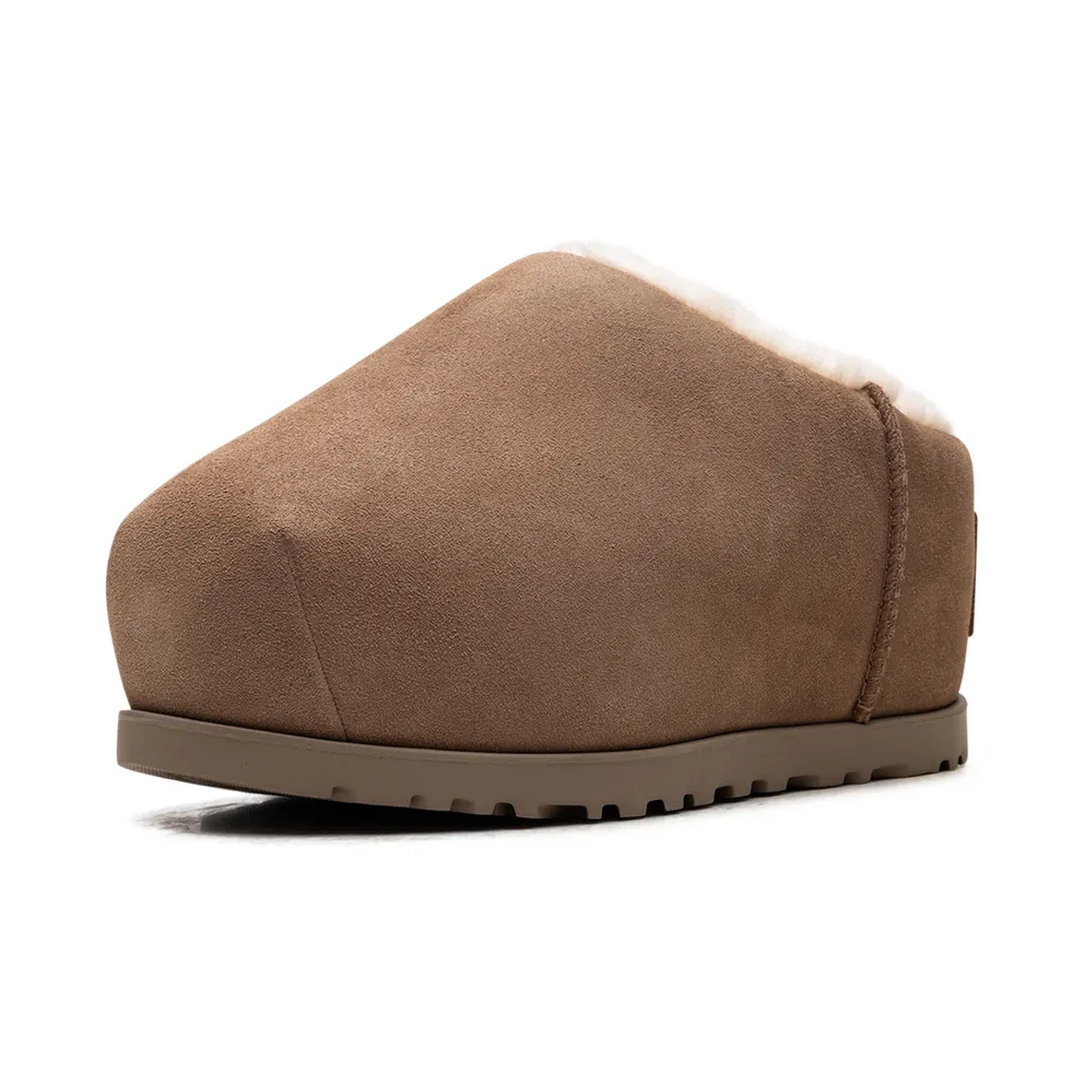 Ugg Anders “Chestnut” (1158215-CHE)
