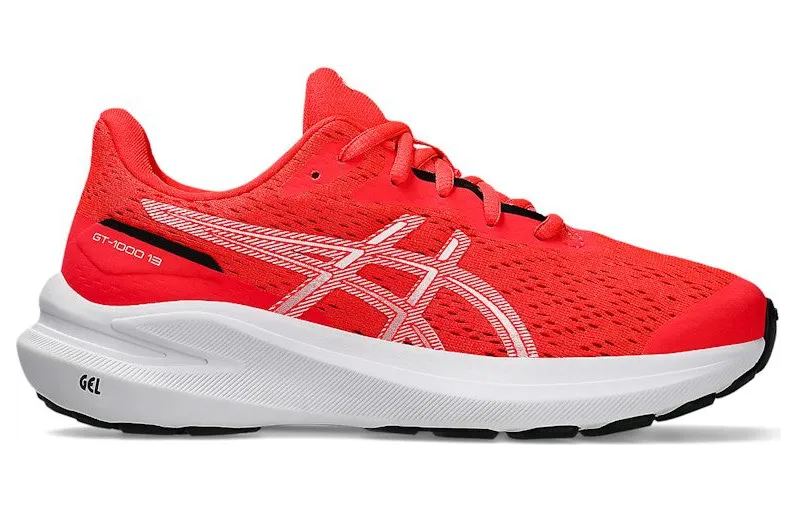 asics-gt-1000 1014A343-600