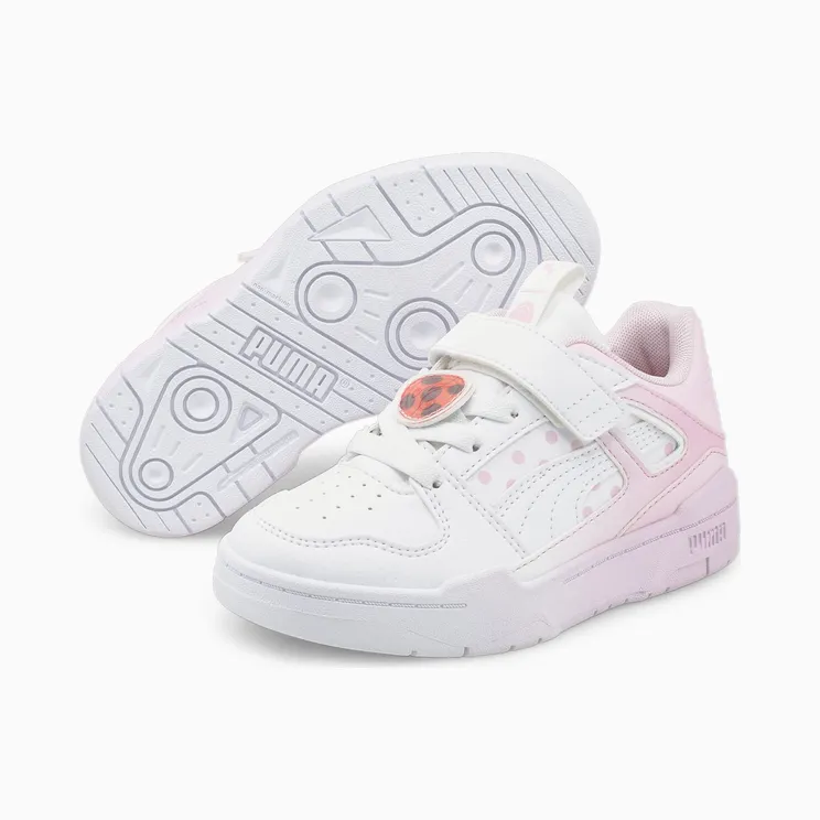puma-slipstream 391818-01