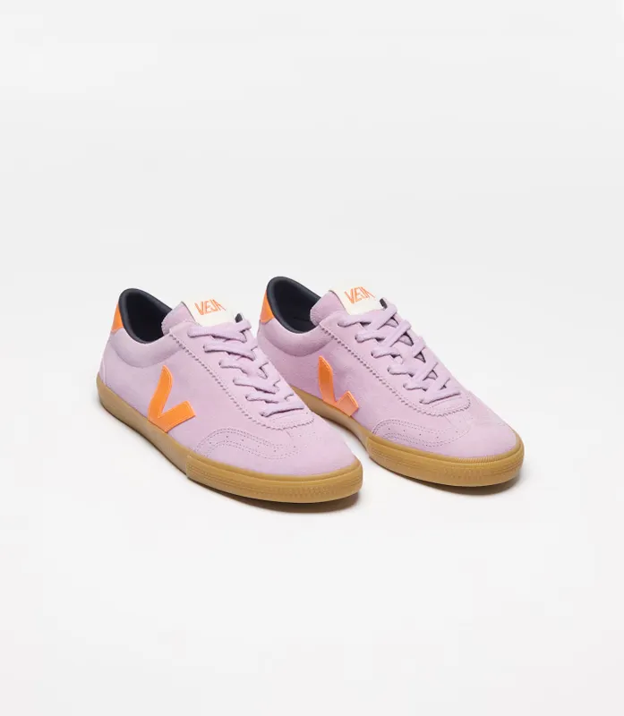 Veja Volley Purple (VO0320887)