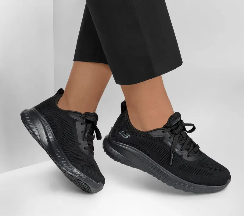 skechers-work-slip-resistant 108247_BLK