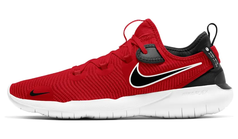 nike-flex CI9994-600