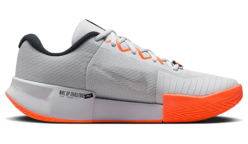 nike-gp-challenge-pro FQ7728-001