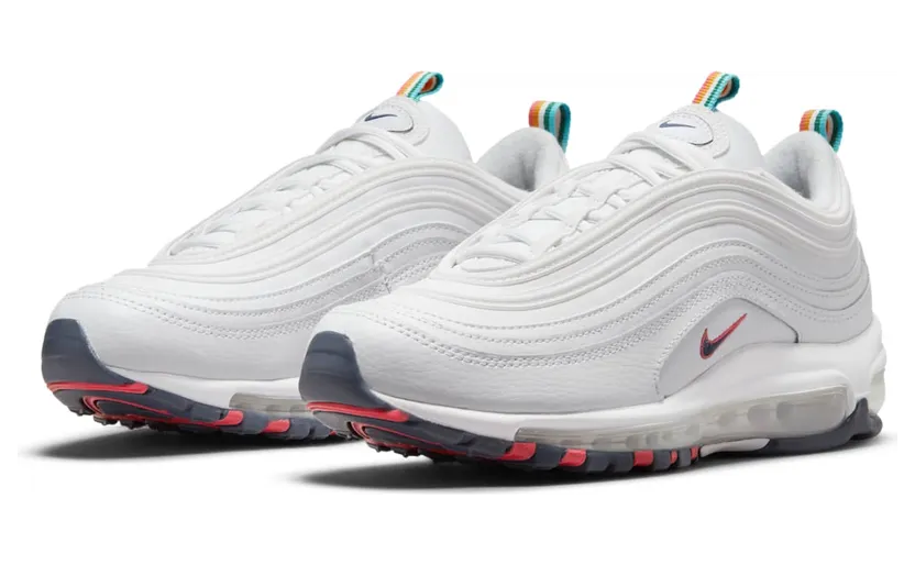 nike-air-max DH1592-100