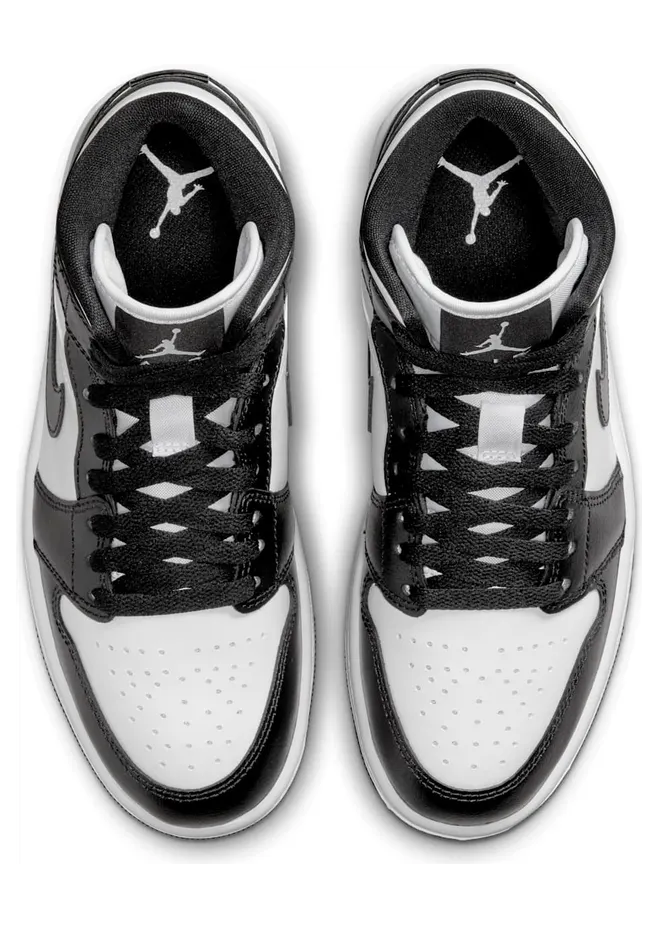 air-jordan-1 DV0991-101