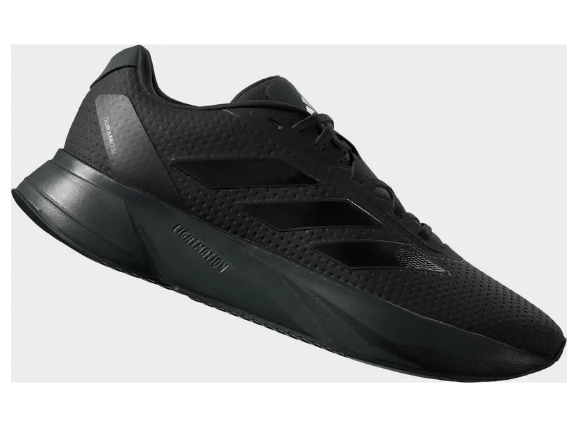 Adidas Duramo IF7870