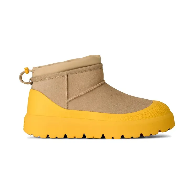 ugg-classic-ultra-mini 1174196-MMM