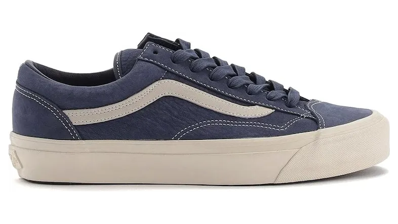 vans-old-skool VN000D9R60P1